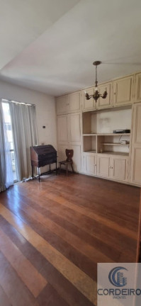 Imagem Imóvel com 2 Quartos à Venda, 101 m² em Jardim Vinte E Cinco De Agosto - Duque De Caxias