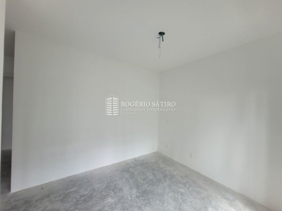 Imagem Apartamento com 4 Quartos à Venda, 143 m² em Vila Mariana - São Paulo Imagem Apartamento com 4 Quartos à Venda, 143 m² em Vila Mariana - São Paulo