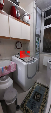 Imagem Apartamento com 3 Quartos à Venda, 86 m² em Funcionários - Belo Horizonte Imagem Apartamento com 3 Quartos à Venda, 86 m² em Funcionários - Belo Horizonte