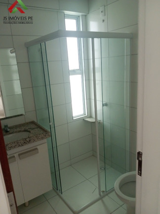 Imagem Imóvel com 3 Quartos para Alugar, 70 m² em Piedade - Jaboatão Dos Guararapes