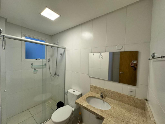 Imagem Apartamento com 2 Quartos à Venda, 82 m² em Zona Nova - Capao Da Canoa Imagem Apartamento com 2 Quartos à Venda, 82 m² em Zona Nova - Capao Da Canoa