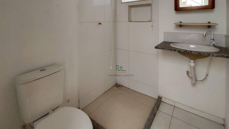 Imagem Casa com 3 Quartos para Alugar, 180 m² em Itaipu - Niterói Imagem Casa com 3 Quartos para Alugar, 180 m² em Itaipu - Niterói