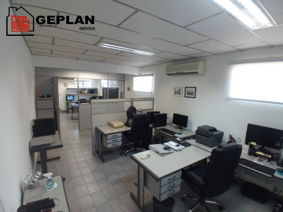 Imagem Sala Comercial à Venda, 252 m² em Vila Mariana - São Paulo Imagem Sala Comercial à Venda, 252 m² em Vila Mariana - São Paulo