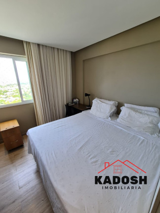 Imagem Apartamento com 3 Quartos à Venda, 145 m² em Piatã - Salvador Imagem Apartamento com 3 Quartos à Venda, 145 m² em Piatã - Salvador