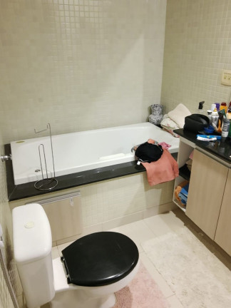 Imagem Apartamento à Venda, 192 m² em Marco - Belém Imagem Apartamento à Venda, 192 m² em Marco - Belém