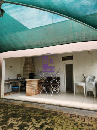 Imagem Apartamento com 3 Quartos à Venda, 65 m² em Conjunto Habitacional Santiago Ii - Londrina Imagem Apartamento com 3 Quartos à Venda, 65 m² em Conjunto Habitacional Santiago Ii - Londrina