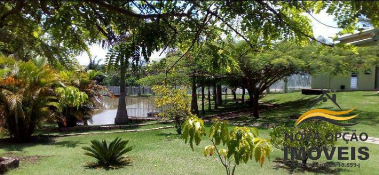Imagem Terreno à Venda, 842 m² em Jardim Do Ribeirão I - Itupeva Imagem Terreno à Venda, 842 m² em Jardim Do Ribeirão I - Itupeva