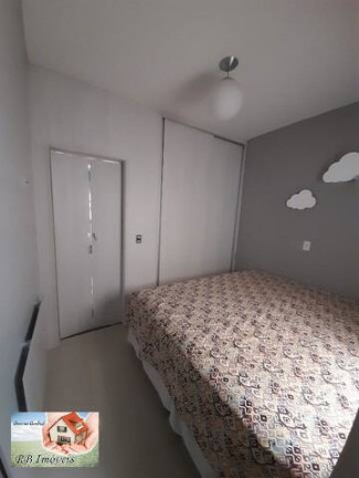 Imagem Casa com 2 Quartos à Venda, 114 m² em Vila Humaitá - Santo André Imagem Casa com 2 Quartos à Venda, 114 m² em Vila Humaitá - Santo André