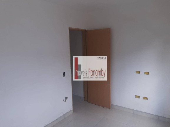 Imagem Casa com 3 Quartos à Venda, 123 m² em Vila Moraes - São Paulo Imagem Casa com 3 Quartos à Venda, 123 m² em Vila Moraes - São Paulo