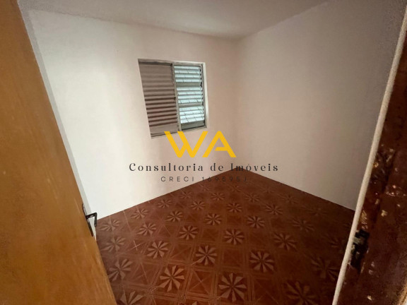 Imagem Apartamento com 2 Quartos à Venda, 82 m² em Alto Ipiranga - Mogi Das Cruzes Imagem Apartamento com 2 Quartos à Venda, 82 m² em Alto Ipiranga - Mogi Das Cruzes