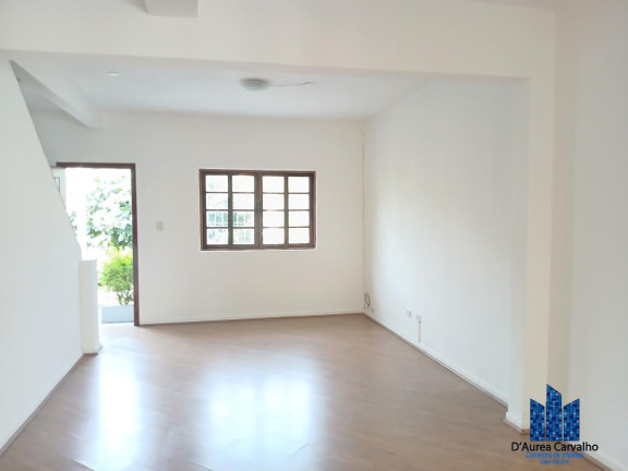 Imagem Casa com 2 Quartos para Alugar, 208 m² em Aclimação - São Paulo