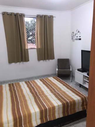 Imagem Apartamento com 2 Quartos à Venda, 89 m² em Centro - Osasco Imagem Apartamento com 2 Quartos à Venda, 89 m² em Centro - Osasco