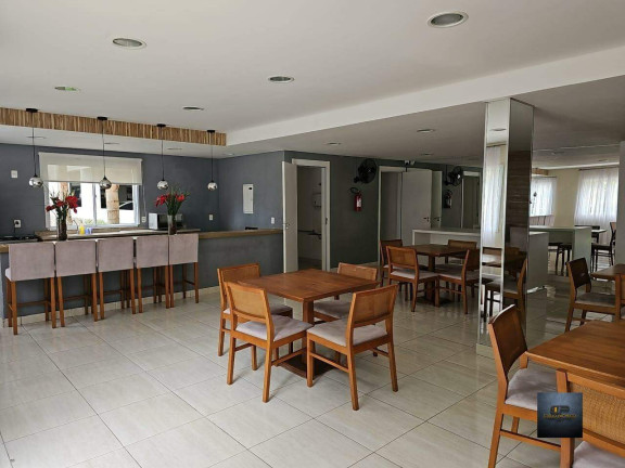 Imagem Apartamento com 2 Quartos à Venda, 70 m² em Centro - São Bernardo Do Campo Imagem Apartamento com 2 Quartos à Venda, 70 m² em Centro - São Bernardo Do Campo