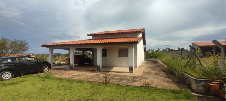 Imagem Chácara com 2 Quartos à Venda, 1.120 m² em Jundiaquara - Araçoiaba Da Serra Imagem Chácara com 2 Quartos à Venda, 1.120 m² em Jundiaquara - Araçoiaba Da Serra