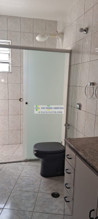 Imagem Sobrado com 2 Quartos à Venda, 90 m² em Jardim Da Gloria - São Paulo Imagem Sobrado com 2 Quartos à Venda, 90 m² em Jardim Da Gloria - São Paulo