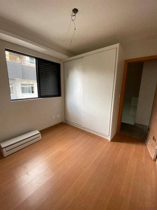 Imagem Cobertura com 2 Quartos à Venda, 65 m² em Boa Viagem - Belo Horizonte Imagem Cobertura com 2 Quartos à Venda, 65 m² em Boa Viagem - Belo Horizonte