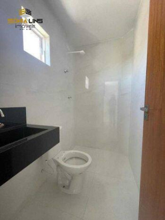 Imagem Apartamento com 3 Quartos à Venda, 150 m² em Jardim São Paulo - João Pessoa