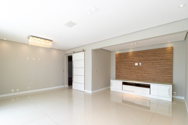 Imagem Apartamento com 3 Quartos à Venda, 127 m² em Jardim Vila Mariana - São Paulo Imagem Apartamento com 3 Quartos à Venda, 127 m² em Jardim Vila Mariana - São Paulo