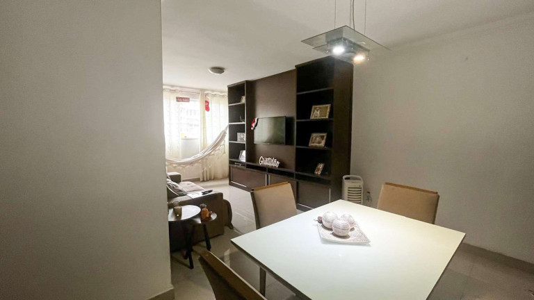 Imagem Imóvel com 3 Quartos à Venda, 77 m² em Castelo - Belo Horizonte Imagem Imóvel com 3 Quartos à Venda, 77 m² em Castelo - Belo Horizonte