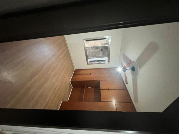 Imagem Apartamento com 2 Quartos à Venda, 54 m² em Vila Mariana - São Paulo Imagem Apartamento com 2 Quartos à Venda, 54 m² em Vila Mariana - São Paulo