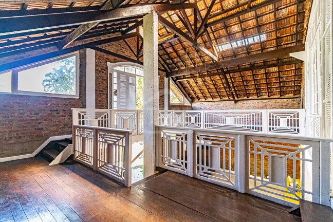 Imagem Casa com 3 Quartos à Venda, 400 m² em Vargem Pequena - Rio De Janeiro Imagem Casa com 3 Quartos à Venda, 400 m² em Vargem Pequena - Rio De Janeiro