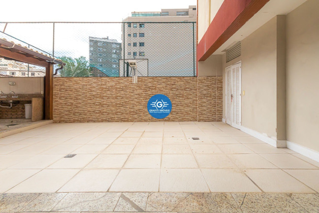 Imagem Flat com 4 Quartos à Venda, 220 m² em Tijuca - Rio De Janeiro Imagem Flat com 4 Quartos à Venda, 220 m² em Tijuca - Rio De Janeiro