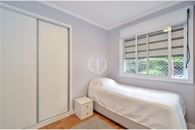 Imagem Apartamento com 3 Quartos à Venda, 97 m² em Perdizes - São Paulo Imagem Apartamento com 3 Quartos à Venda, 97 m² em Perdizes - São Paulo