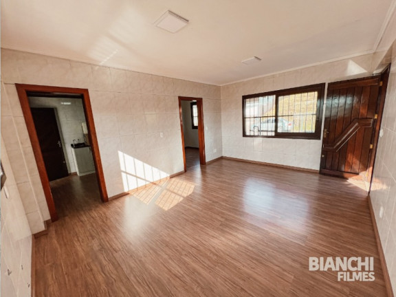 Imagem Sobrado com 3 Quartos à Venda, 328 m² em Jardim América - Caxias Do Sul Imagem Sobrado com 3 Quartos à Venda, 328 m² em Jardim América - Caxias Do Sul