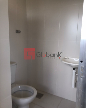 Imagem Imóvel com 3 Quartos à Venda, 140 m² em Ibituruna - Montes Claros Imagem Imóvel com 3 Quartos à Venda, 140 m² em Ibituruna - Montes Claros