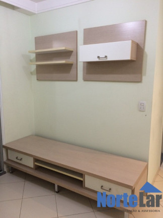 Imagem Apartamento com 2 Quartos à Venda, 50 m² em Jardim íris - São Paulo Imagem Apartamento com 2 Quartos à Venda, 50 m² em Jardim íris - São Paulo