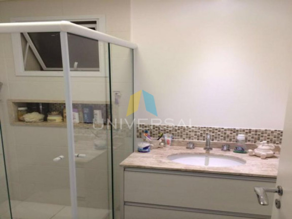 Imagem Apartamento com 2 Quartos à Venda, 72 m² em Tatuape - Sao Paulo Imagem Apartamento com 2 Quartos à Venda, 72 m² em Tatuape - Sao Paulo