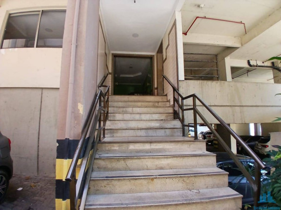 Imagem Apartamento com 2 Quartos à Venda, 100 m² em Caonze - Nova Iguaçu Imagem Apartamento com 2 Quartos à Venda, 100 m² em Caonze - Nova Iguaçu