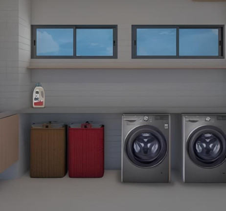 Imagem Imóvel com 1 Quarto à Venda, 21 m² em Cabo Branco - João Pessoa Imagem Imóvel com 1 Quarto à Venda, 21 m² em Cabo Branco - João Pessoa