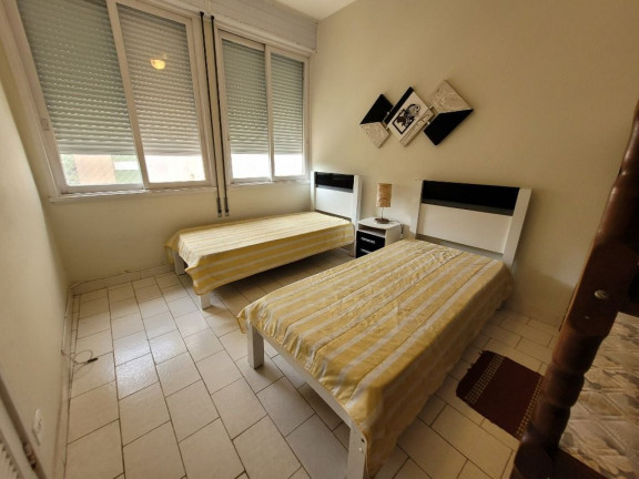 Imagem Apartamento com 3 Quartos à Venda, 94 m² em Pitangueiras - Guarujá Imagem Apartamento com 3 Quartos à Venda, 94 m² em Pitangueiras - Guarujá