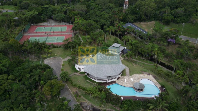 Imagem Terreno à Venda, 450 m² em Centro - Bombinhas Imagem Terreno à Venda, 450 m² em Centro - Bombinhas