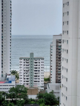 Imagem Apartamento com 3 Quartos à Venda, 136 m² em 2 Quadra Norte - Balneário Camboriú