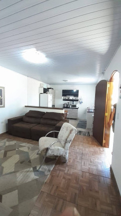 Imagem Casa com 4 Quartos à Venda, 199 m² em Jardim Das Belezas - Carapicuíba