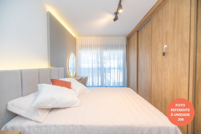Imagem Apartamento com 2 Quartos à Venda, 65 m² em Petrópolis - Porto Alegre
