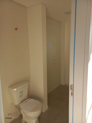 Imagem Sobrado com 2 Quartos à Venda, 89 m² em Areias De Baixo - Governador Celso Ramos Imagem Sobrado com 2 Quartos à Venda, 89 m² em Areias De Baixo - Governador Celso Ramos