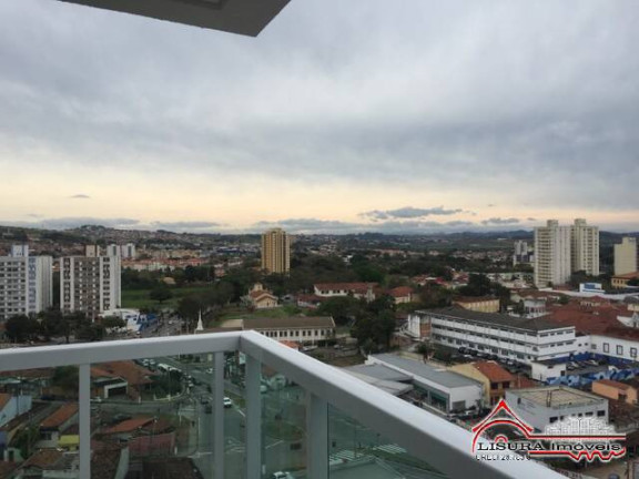 Imagem Apartamento com 3 Quartos à Venda, 92 m² em Centro - Jacareí Imagem Apartamento com 3 Quartos à Venda, 92 m² em Centro - Jacareí