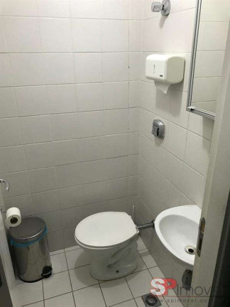 Imagem Imóvel com 1 Quarto à Venda, 60 m² em Liberdade - São Paulo Imagem Imóvel com 1 Quarto à Venda, 60 m² em Liberdade - São Paulo