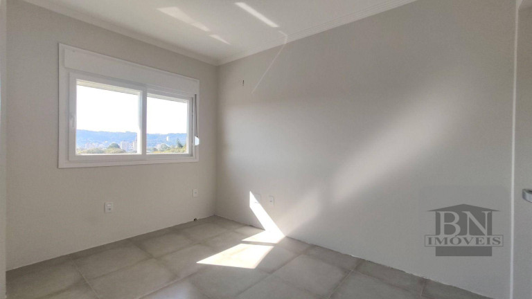 Imagem Apartamento com 2 Quartos à Venda, 90 m² em Centro - Santa Cruz Do Sul Imagem Apartamento com 2 Quartos à Venda, 90 m² em Centro - Santa Cruz Do Sul
