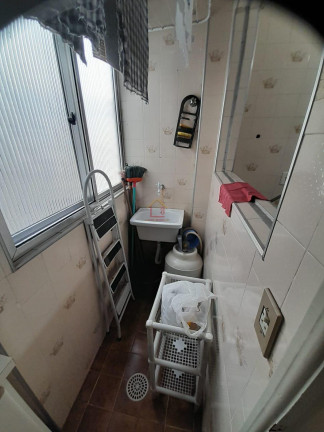Imagem Apartamento com 2 Quartos à Venda, 96 m² Imagem Apartamento com 2 Quartos à Venda, 96 m²