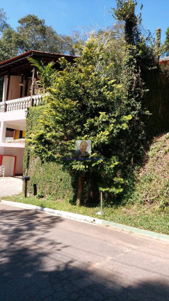 Imagem Terreno em Condomínio à Venda, 433 m² em Jardim Atalaia - Cotia Imagem Terreno em Condomínio à Venda, 433 m² em Jardim Atalaia - Cotia