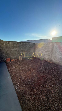 Imagem Casa com 2 Quartos à Venda, 90 m² em Setor Laguna Parque - Trindade Imagem Casa com 2 Quartos à Venda, 90 m² em Setor Laguna Parque - Trindade