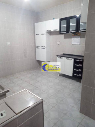 Imagem Casa com 6 Quartos à Venda, 203 m² em Jardim Das Américas - São Bernardo Do Campo Imagem Casa com 6 Quartos à Venda, 203 m² em Jardim Das Américas - São Bernardo Do Campo