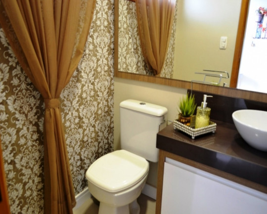 Imagem Imóvel com 4 Quartos à Venda, 175 m² em Pousada Da Neve - Nova Petrópolis Imagem Imóvel com 4 Quartos à Venda, 175 m² em Pousada Da Neve - Nova Petrópolis