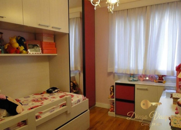 Imagem Apartamento com 2 Quartos à Venda, 67 m² em Prata - Teresópolis Imagem Apartamento com 2 Quartos à Venda, 67 m² em Prata - Teresópolis