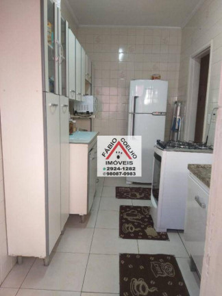 Imagem Apartamento com 1 Quarto à Venda, 80 m² em Vila Mariana - São Paulo Imagem Apartamento com 1 Quarto à Venda, 80 m² em Vila Mariana - São Paulo