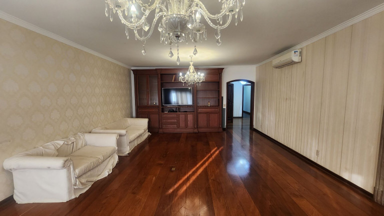 Imagem Apartamento com 4 Quartos à Venda, 301 m² em Boqueirão - Santos Imagem Apartamento com 4 Quartos à Venda, 301 m² em Boqueirão - Santos